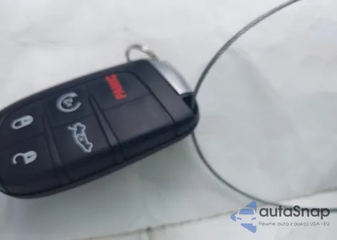 2018 Dodge Challenger Gt Awd from USA, damaged, VIN 2C3CDZGG9JH155575